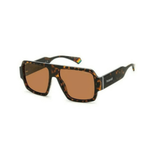 Polaroid Sunglasses PLD 6209 POLARIZED