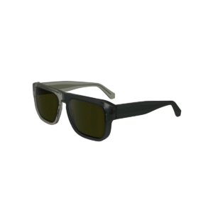 Calvin Klein Jeans Sunglasses CKJ24607