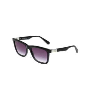 Calvin Klein Jeans Sunglasses CKJ24601