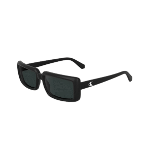 Calvin Klein Jeans Sunglasses CKJ24622