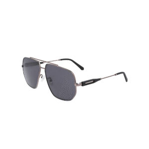 Calvin Klein Jeans Sunglasses CKJ20221A