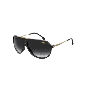 Carrera Sunglasses HOT65
