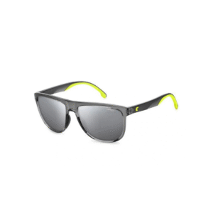 Carrera Sunglasses CA 8059/S