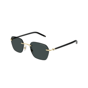 Mont Blanc Sunglasses MB0270S