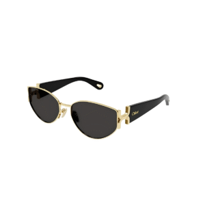 Chloé Sunglasses CH0260S 001