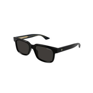Mont Blanc Sunglasses MB0383S