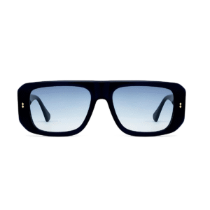 David Jones Sunglasses 0489S