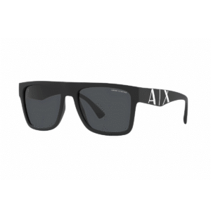 Armani Exchange Sunglasses AX 4113S