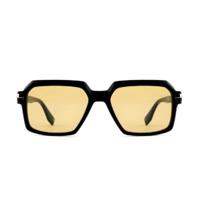 David Jones Sunglasses 0440S