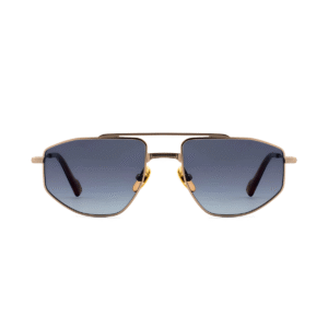 David Jones Sunglasses 0493S