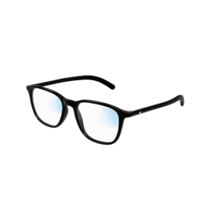 Mont Blanc Sunglasses MB0386S 001 PHOTOCROMIC