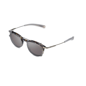 DITA Sunglasses Lancier LSA-402 CLIP