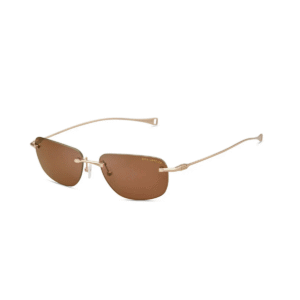 DITA Frame Sunglasses LSA-120