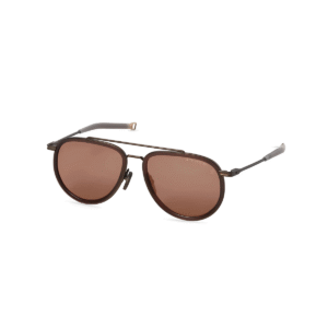 DITA Sunglasses Lancier LSA-441