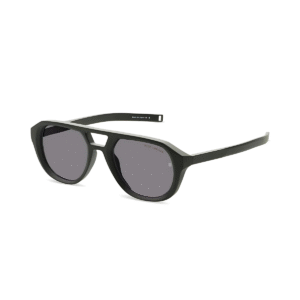 DITA Sunglasses Lancier LSA-707
