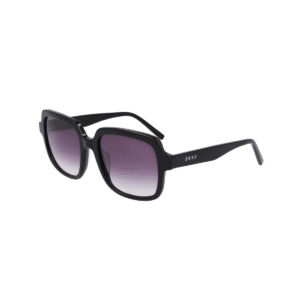 DKNY Sunglasses 540