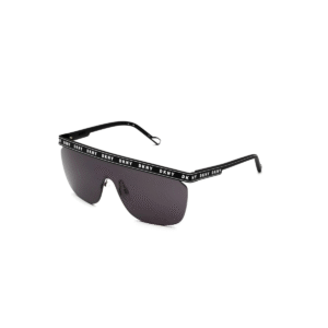 DKNY Sunglasses 538
