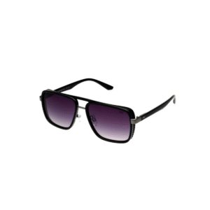 French Connection Sunglasses FC7647 C3