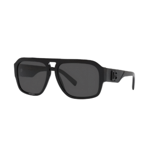 Dolce & Gabbana DG4403 58