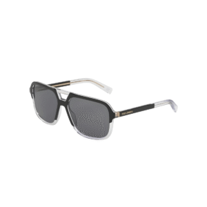 Dolce & Gabbana DG 4354 501/81