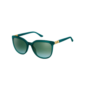 Elle Sunglasses EL14846