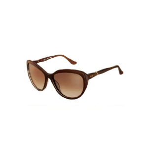 Elle Sunglasses EL 18982 BR