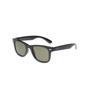 French Connection Sunglasses FC7685
