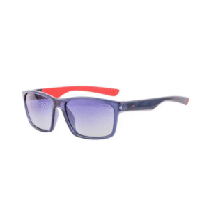 Iarra Sunglasses IA 892