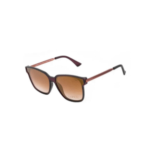 Iarra Sunglasses IA 854