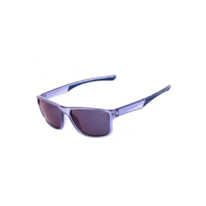 Iarra Sunglasses IA 822