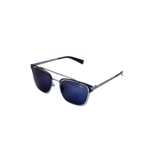 Iarra Sunglasses IA 680