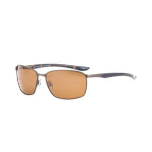 Iarra Sunglasses IA 973