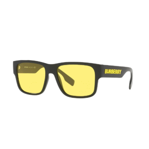 Burberry Sunglasses BE 4358 KNIGHT 300185