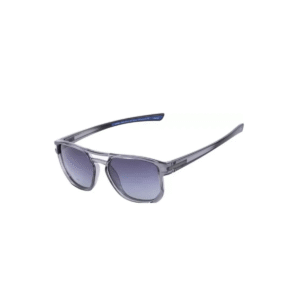 Iarra Sunglasses IA 863