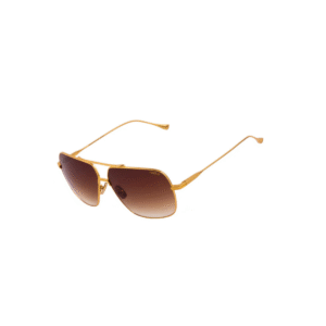 Iarra Sunglasses IA 789