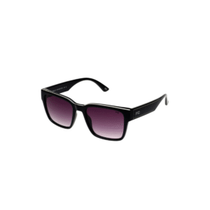 French Connection Sunglasses FC7683