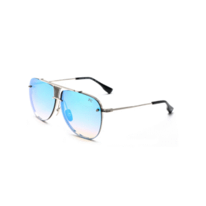 French Connection Sunglasses FC7430