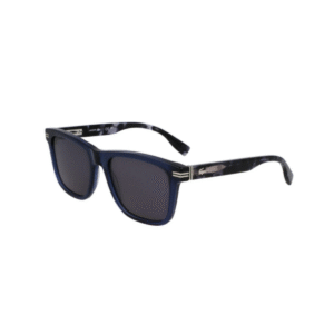 Lacoste Sunglasses LA6045