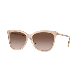 Burberry Sunglasses BE4308