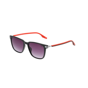 French Connection Sunglasses FC7659