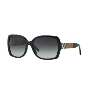 Burberry Sunglasses BE4403
