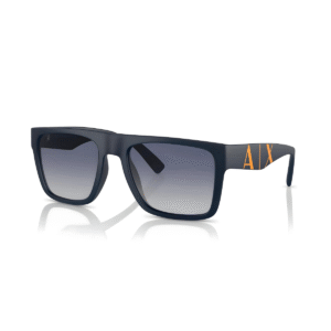 Armani Exchange Sunglasses AX4113S