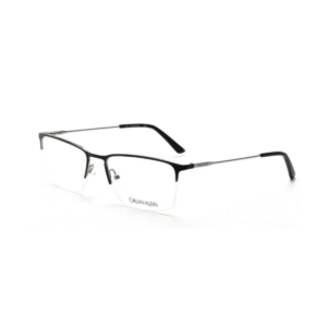 Calvin Klein Frame CK19156I