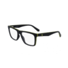Calvin Klein Jeans Frame CKJ22649