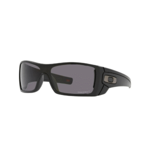 Oakley Sunglasses BATWOLF OO9101 910168 27 POLARIZED (Pre-Booking)
