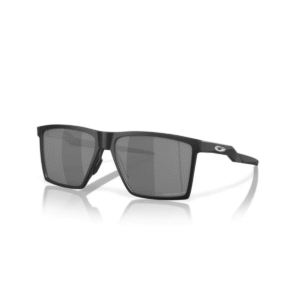 Oakley Sunglasses OO9482