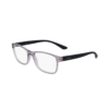 Calvin Klein Frame CK23526