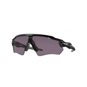 Oakley OJ9001 RADAR EV XS PATH (Youth Fit) 9001 22