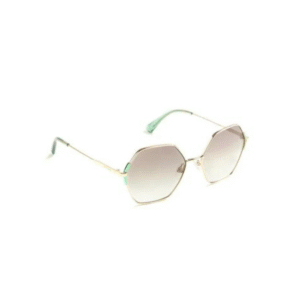 Opium Sunglass OP 10304