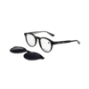 Calvin Klein Frame CK24551MAG Clip On